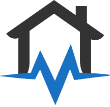 Ft Mitchell Waterproofing